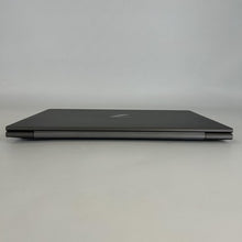 Load image into Gallery viewer, HP ZBook Firefly 14 G8 Silver 2.4 GHz Intel Core i5 11th Gen. 16GB RAM 256GB Solid State Drive