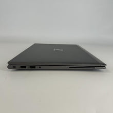 Load image into Gallery viewer, HP ZBook Firefly 14 G8 Silver 2.4 GHz Intel Core i5 11th Gen. 16GB RAM 256GB Solid State Drive