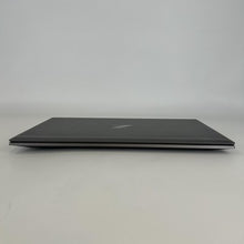 Load image into Gallery viewer, HP ZBook Firefly 14 G8 Silver 2.4 GHz Intel Core i5 11th Gen. 16GB RAM 256GB Solid State Drive
