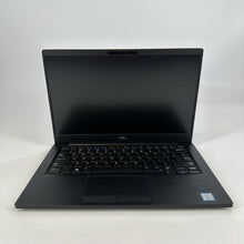 Load image into Gallery viewer, Dell Latitude 7390 13.3 Black 1.9 GHz Intel Core i7 8th Gen. 16GB RAM 512GB Solid State Drive