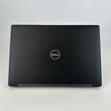Load image into Gallery viewer, Dell Latitude 7390 13.3 Black 1.9 GHz Intel Core i7 8th Gen. 16GB RAM 512GB Solid State Drive