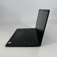 Load image into Gallery viewer, Dell Latitude 7390 13.3 Black 1.9 GHz Intel Core i7 8th Gen. 16GB RAM 512GB Solid State Drive