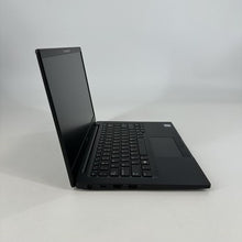 Load image into Gallery viewer, Dell Latitude 7390 13.3 Black 1.9 GHz Intel Core i7 8th Gen. 16GB RAM 512GB Solid State Drive