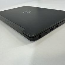 Load image into Gallery viewer, Dell Latitude 7390 13.3 Black 1.9 GHz Intel Core i7 8th Gen. 16GB RAM 512GB Solid State Drive