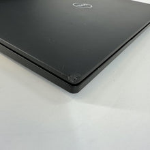 Load image into Gallery viewer, Dell Latitude 7390 13.3 Black 1.9 GHz Intel Core i7 8th Gen. 16GB RAM 512GB Solid State Drive