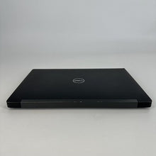 Load image into Gallery viewer, Dell Latitude 7390 13.3 Black 1.9 GHz Intel Core i7 8th Gen. 16GB RAM 512GB Solid State Drive