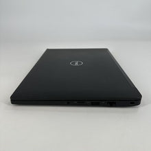 Load image into Gallery viewer, Dell Latitude 7390 13.3 Black 1.9 GHz Intel Core i7 8th Gen. 16GB RAM 512GB Solid State Drive