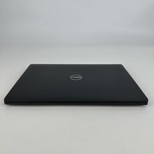 Load image into Gallery viewer, Dell Latitude 7390 13.3 Black 1.9 GHz Intel Core i7 8th Gen. 16GB RAM 512GB Solid State Drive