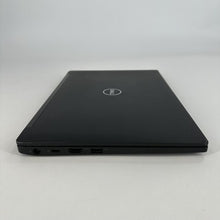 Load image into Gallery viewer, Dell Latitude 7390 13.3 Black 1.9 GHz Intel Core i7 8th Gen. 16GB RAM 512GB Solid State Drive