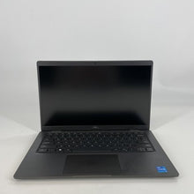 Load image into Gallery viewer, Dell Latitude 7420 14 Black 2.4 GHz Intel Core i5 11th Gen. 8GB RAM 256GB Solid State Drive