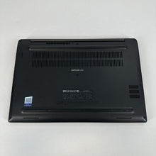 Load image into Gallery viewer, Dell Latitude 7390 13.3 Black 1.9 GHz Intel Core i7 8th Gen. 16GB RAM 512GB Solid State Drive