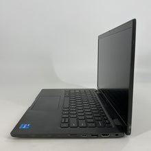 Load image into Gallery viewer, Dell Latitude 7420 14 Black 2.4 GHz Intel Core i5 11th Gen. 8GB RAM 256GB Solid State Drive