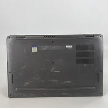 Load image into Gallery viewer, Dell Latitude 7420 14 Black 2.4 GHz Intel Core i5 11th Gen. 8GB RAM 256GB Solid State Drive