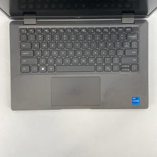 Load image into Gallery viewer, Dell Latitude 7420 14 Black 2.4 GHz Intel Core i5 11th Gen. 8GB RAM 256GB Solid State Drive