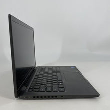 Load image into Gallery viewer, Dell Latitude 7420 14 Black 2.4 GHz Intel Core i5 11th Gen. 8GB RAM 256GB Solid State Drive