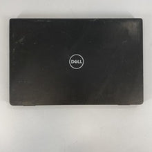 Load image into Gallery viewer, Dell Latitude 7420 14 Black 2.4 GHz Intel Core i5 11th Gen. 8GB RAM 256GB Solid State Drive