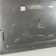 Load image into Gallery viewer, Dell Latitude 7420 14 Black 2.4 GHz Intel Core i5 11th Gen. 8GB RAM 256GB Solid State Drive