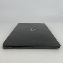 Load image into Gallery viewer, Dell Latitude 7420 14 Black 2.4 GHz Intel Core i5 11th Gen. 8GB RAM 256GB Solid State Drive