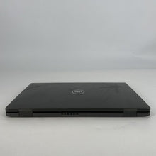 Load image into Gallery viewer, Dell Latitude 7420 14 Black 2.4 GHz Intel Core i5 11th Gen. 8GB RAM 256GB Solid State Drive