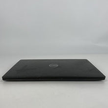 Load image into Gallery viewer, Dell Latitude 7420 14 Black 2.4 GHz Intel Core i5 11th Gen. 8GB RAM 256GB Solid State Drive