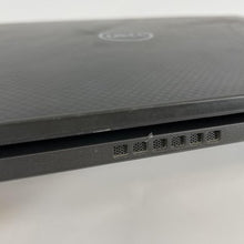 Load image into Gallery viewer, Dell Latitude 7420 14 Black 2.4 GHz Intel Core i5 11th Gen. 8GB RAM 256GB Solid State Drive