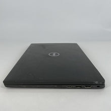 Load image into Gallery viewer, Dell Latitude 7420 14 Black 2.4 GHz Intel Core i5 11th Gen. 8GB RAM 256GB Solid State Drive