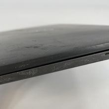 Load image into Gallery viewer, Dell Latitude 7420 14 Black 2.4 GHz Intel Core i5 11th Gen. 8GB RAM 256GB Solid State Drive