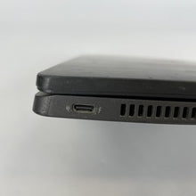 Load image into Gallery viewer, Dell Latitude 7420 14 Black 2.4 GHz Intel Core i5 11th Gen. 8GB RAM 256GB Solid State Drive