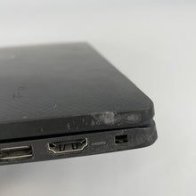 Load image into Gallery viewer, Dell Latitude 7420 14 Black 2.4 GHz Intel Core i5 11th Gen. 8GB RAM 256GB Solid State Drive