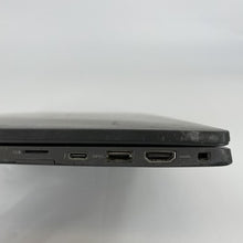 Load image into Gallery viewer, Dell Latitude 7420 14 Black 2.4 GHz Intel Core i5 11th Gen. 8GB RAM 256GB Solid State Drive