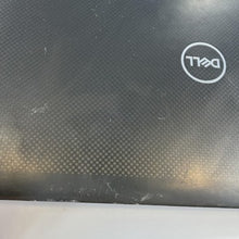 Load image into Gallery viewer, Dell Latitude 7420 14 Black 2.4 GHz Intel Core i5 11th Gen. 8GB RAM 256GB Solid State Drive