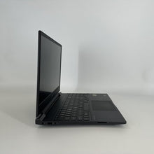 Load image into Gallery viewer, HP Victus 16.1 Black 3.1 GHz AMD Ryzen 5 7535HS 16GB RAM 1TB Solid State Drive 1TB None NVIDIA GeForce RTX 2050 4 GB