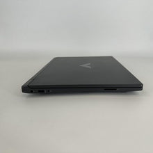 Load image into Gallery viewer, HP Victus 16.1 Black 3.1 GHz AMD Ryzen 5 7535HS 16GB RAM 1TB Solid State Drive 1TB None NVIDIA GeForce RTX 2050 4 GB