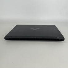 Load image into Gallery viewer, HP Victus 16.1 Black 3.1 GHz AMD Ryzen 5 7535HS 16GB RAM 1TB Solid State Drive 1TB None NVIDIA GeForce RTX 2050 4 GB