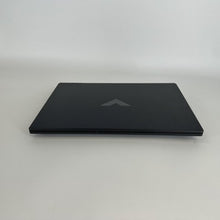 Load image into Gallery viewer, HP Victus 16.1 Black 3.1 GHz AMD Ryzen 5 7535HS 16GB RAM 1TB Solid State Drive 1TB None NVIDIA GeForce RTX 2050 4 GB