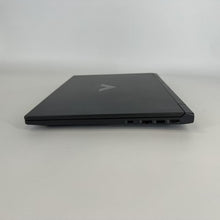 Load image into Gallery viewer, HP Victus 16.1 Black 3.1 GHz AMD Ryzen 5 7535HS 16GB RAM 1TB Solid State Drive 1TB None NVIDIA GeForce RTX 2050 4 GB