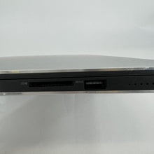 Load image into Gallery viewer, Dell XPS 15 7590 Silver 2.6 GHz Intel Core i7 9th Gen. 16GB RAM 512GB Solid State Drive NVIDIA GeForce GTX 1650 4 GB