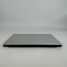 Load image into Gallery viewer, Dell XPS 15 7590 Silver 2.6 GHz Intel Core i7 9th Gen. 16GB RAM 512GB Solid State Drive NVIDIA GeForce GTX 1650 4 GB