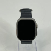 Load image into Gallery viewer, Apple Watch (Ultra) 49mm Unlocked 32GB