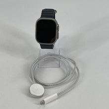 Load image into Gallery viewer, Apple Watch (Ultra) 49mm Unlocked 32GB