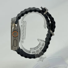 Load image into Gallery viewer, Apple Watch (Ultra) 49mm Unlocked 32GB