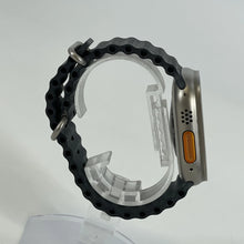 Load image into Gallery viewer, Apple Watch (Ultra) 49mm Unlocked 32GB