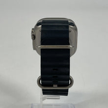 Load image into Gallery viewer, Apple Watch (Ultra) 49mm Unlocked 32GB