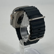 Load image into Gallery viewer, Apple Watch (Ultra) 49mm Unlocked 32GB