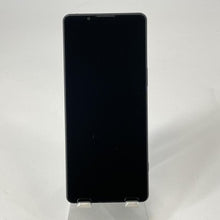 Load image into Gallery viewer, Sony Xperia 1 V 12GB RAM 256GB Black (GSM Unlocked)