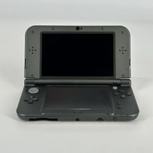Load image into Gallery viewer, Nintendo New 3DS XL Gray