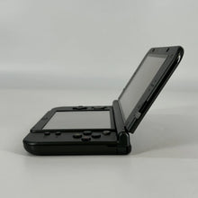 Load image into Gallery viewer, Nintendo New 3DS XL Gray