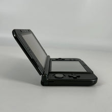 Load image into Gallery viewer, Nintendo New 3DS XL Gray