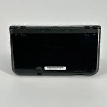 Load image into Gallery viewer, Nintendo New 3DS XL Gray