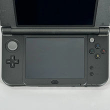 Load image into Gallery viewer, Nintendo New 3DS XL Gray